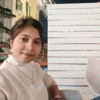 Piyali Roy