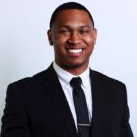 Christian Edwards