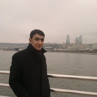 Faiq Quliyev