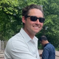 Clay Terrell