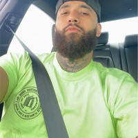 George Figueroa