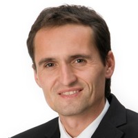 Patrick Schatz