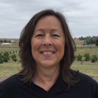 Cindy Schneider