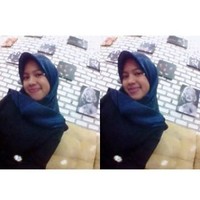 Murni Utami