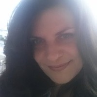 Diane Reidy