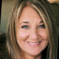 Chrissy Falone