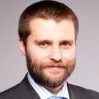 Zoltan Sara
