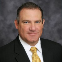 Jeffrey Bettermann, RFC