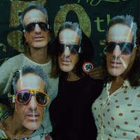 Rafael García-Abril González-Vallinas