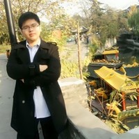 Harry Yan