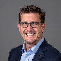 Brian Wamhoff