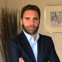 Ángel Martín-Lagos Martínez