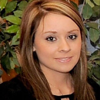 Mihkaela Overbay, Mba, Msml