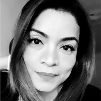 Doris Vallejo