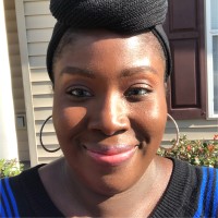 Ebonie Mitchell, Ccs,Cpc,Ods-C,Crc,Cic