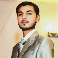 Zahid Haroon