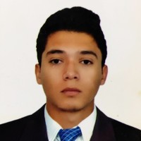 Miguel Santiago Ortiz Mosquera