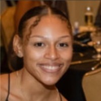 Brittney Lewis