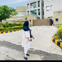 Rubah Zainab