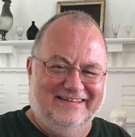 Åge Hassager