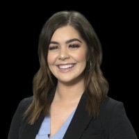Dani Wilson