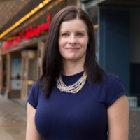 Megan Fuller