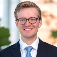 Lucas Sczygelski