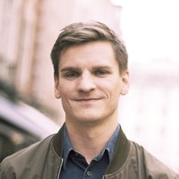 Marcus Jansson