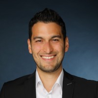 Patrick Janker