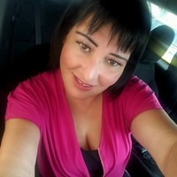 Tammy Saavedra