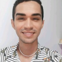 Leonardo Esmero