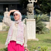 Ola Alam