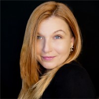 Jonelle Godin