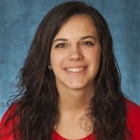 Michelle Miller