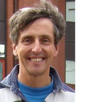 Dave Sternberg