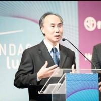 Paulo Kao