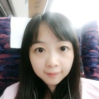晏明明