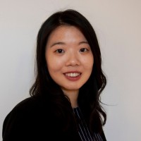 Hui Ling Chen