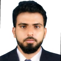 Hidayathulla K