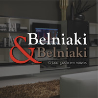 Domingos Belniaki