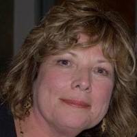 Corinne Vinal