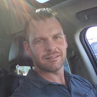 Matthew Elliott