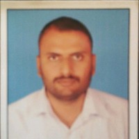 RAHUL AMALE
