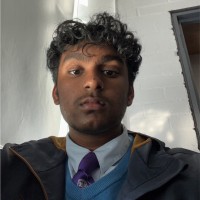 Safwan Khan