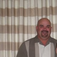 Brian Wright