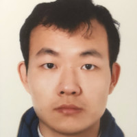 Nai Qi Yu