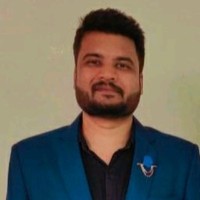 Akash Ujawane