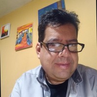Ruben  Dario Zuleta