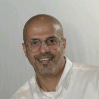 Alon Yefet