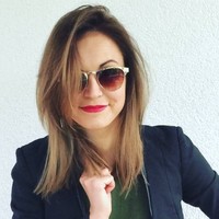 Kristiana Vasule